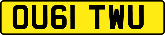 OU61TWU
