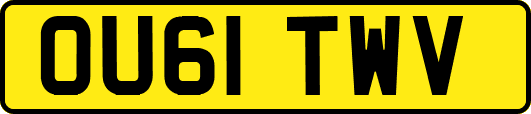 OU61TWV
