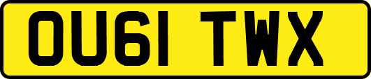 OU61TWX