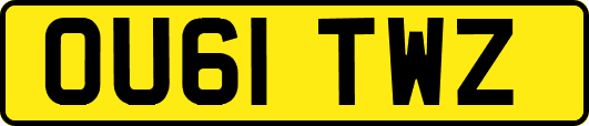 OU61TWZ