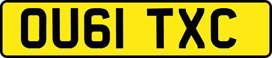 OU61TXC