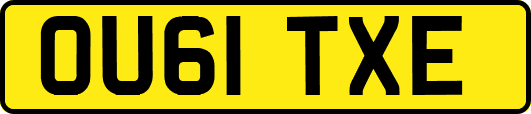 OU61TXE