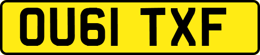OU61TXF