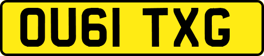 OU61TXG