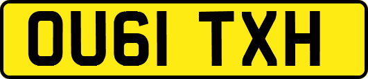 OU61TXH