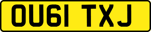 OU61TXJ