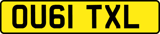 OU61TXL