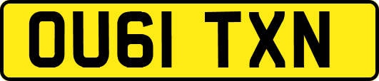 OU61TXN
