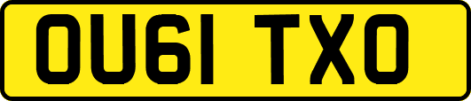 OU61TXO