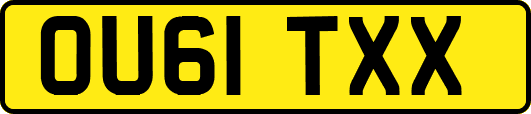 OU61TXX