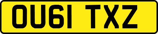 OU61TXZ