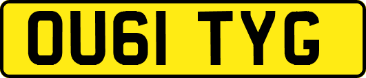 OU61TYG