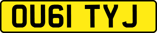 OU61TYJ