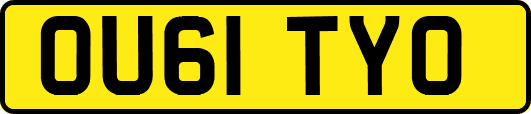 OU61TYO