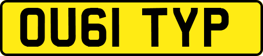 OU61TYP
