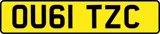 OU61TZC