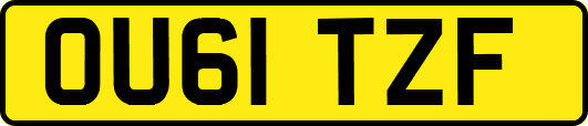 OU61TZF