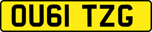 OU61TZG