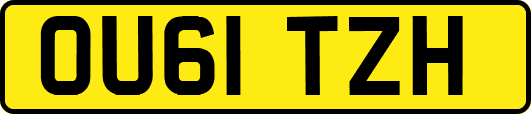 OU61TZH