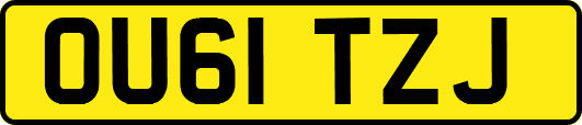 OU61TZJ