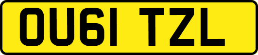 OU61TZL