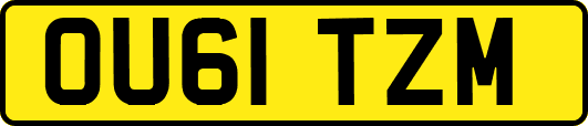 OU61TZM