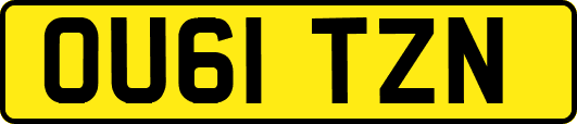 OU61TZN