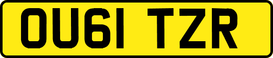 OU61TZR