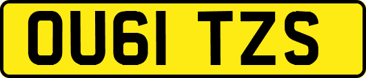 OU61TZS
