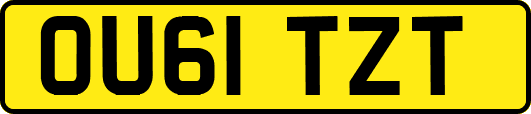 OU61TZT