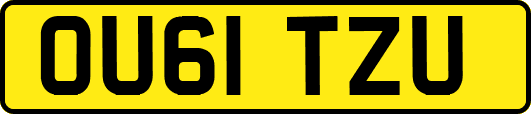 OU61TZU