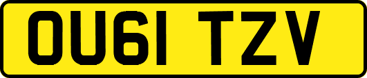 OU61TZV