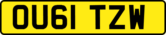 OU61TZW