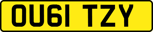OU61TZY