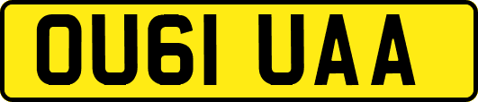 OU61UAA