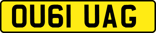 OU61UAG