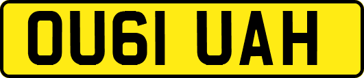 OU61UAH