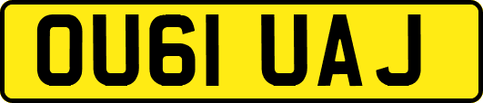 OU61UAJ