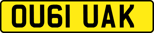 OU61UAK