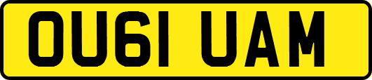 OU61UAM