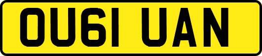 OU61UAN