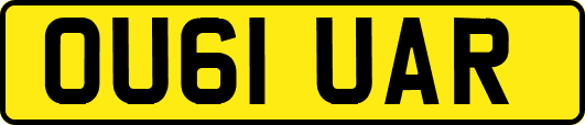 OU61UAR