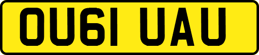 OU61UAU