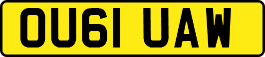 OU61UAW