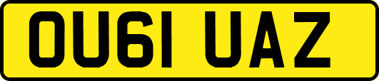 OU61UAZ