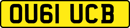 OU61UCB