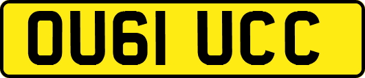 OU61UCC