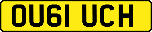 OU61UCH
