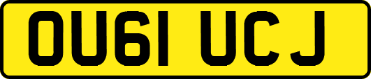 OU61UCJ