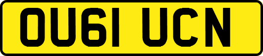 OU61UCN